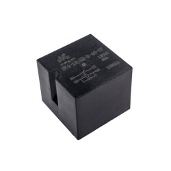 MV4-12-1H-R-40-07 12V 40A Otomotiv Rölesi 4-Pin
