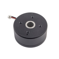 MY-4320G-Y60T Fırçasız Gimbal Motoru - 2. El - 2