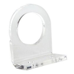 MZ80 Sensor Holder