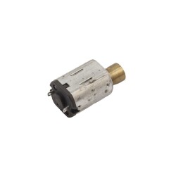 N20 3V Mini Vibration Motor - 2
