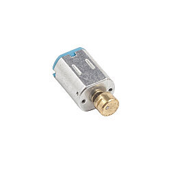N20 3V Mini Vibration Motor