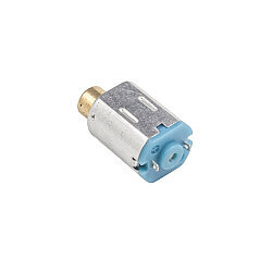 N20 3V Mini Vibration Motor - 2