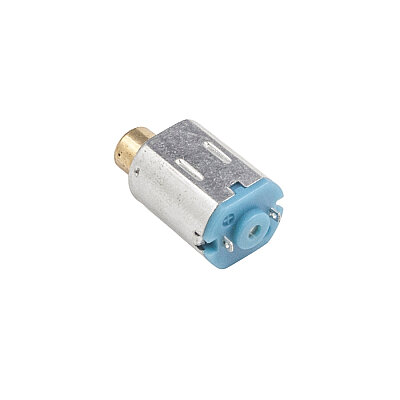 N20 3V Mini Vibration Motor - 2