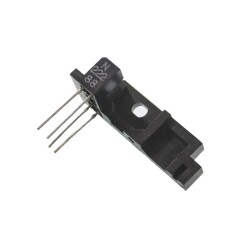 N222-88 Optocoupler