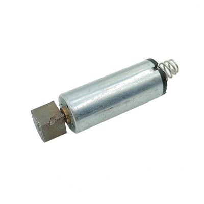 N60 1230 1.5V Vibration Motor - 1