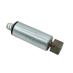 N60 1230 1.5V Vibration Motor - 2