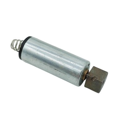N60 1230 1.5V Vibration Motor - 2