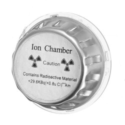 NAP-07 HIS-07 Smoke Sensor