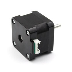 Nema 17 Step Motor 17HS1352-P4130 - 4