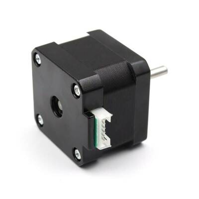 Nema 17 Step Motor 17HS1352-P4130 - 4