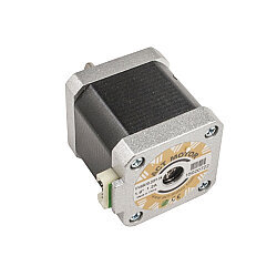 Nema 17 Step Motor 17HS5412L22P1-X4 - 2