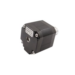 Nema 17 Step Motor 42HD4027-02 - 3