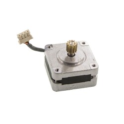 Nema 17 Stepper Motor 41ME3991AL