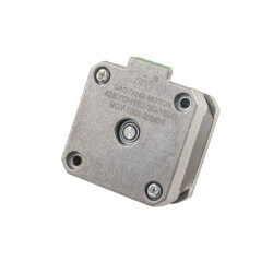 NEMA 17 Stepper Motor 42BYGH152-3D-16DR - 3