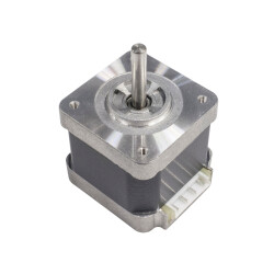 Nema 17 Stepper Motor KT42JM06