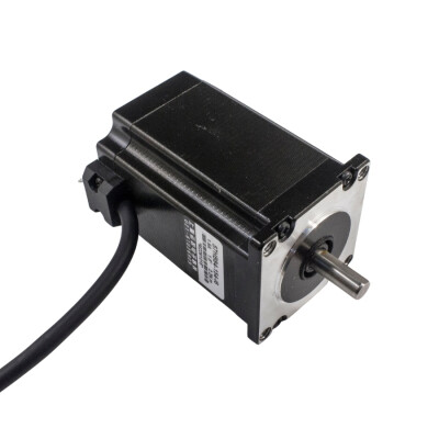 NEMA 23 1.5A 2.2Nm Step Motor 57HB84-154 - 2
