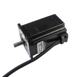 NEMA 23 1.5A 2.2Nm Step Motor 57HB84-154 - 3