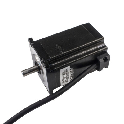 NEMA 23 1.5A 2.2Nm Step Motor 57HB84-154 - 3
