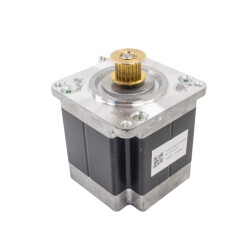 NEMA 23 Stepper Motor 23KM-K066CEVA0848