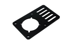 NEMA 23 Stepper Motor Holder