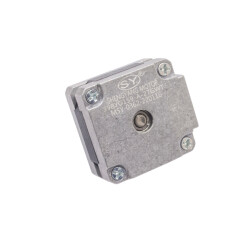 NEMA16 Stepper Motor 39BYG260-B-23X - 2