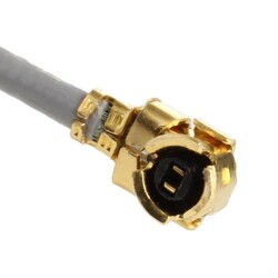 NEO-6M V2 GPS Module with Antenna - 3