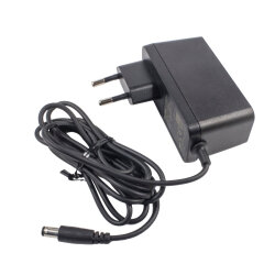 NetBit 12V 1.5A Adapter