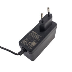 NetBit 12V 1.5A Adapter - 2