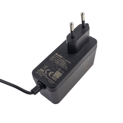 NetBit 12V 1.5A Adapter - 2