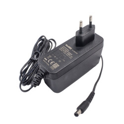 NetBit 12V 3.5A Adaptör