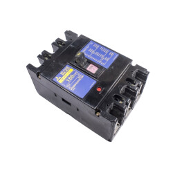 NF250-SS 3P 150A Circuit Breaker Fuse Switch