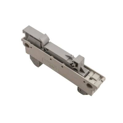 NPN-01 5A Tek Kanal DC NPN Röle Modülü - Ray Montajlı - 2