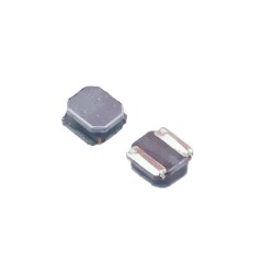 NR3015 10UH SMD Coil