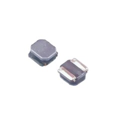 NR3015 1.5UH SMD Coil