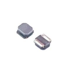 NR3015 3.3UH SMD Coil