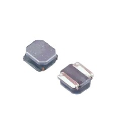 NR4020 1.5UH SMD Coil