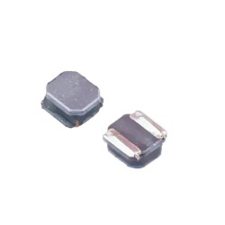 NR4020 2.2UH SMD Coil