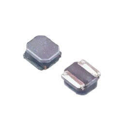 NR5040 15UH SMD Coil