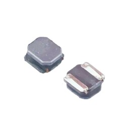 NR5040 1.5UH SMD Coil