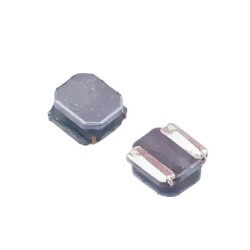 NR5040 2.2UH SMD Coil
