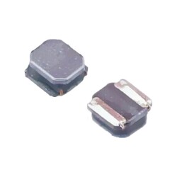 NR6028 33UH SMD Coil
