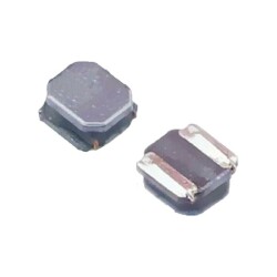 NR6028 68UH SMD Coil