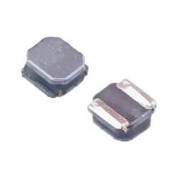NR8040 1.5UH SMD Coil