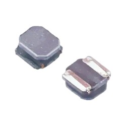 NR8040 22UH SMD Coil