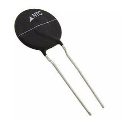 NTC 10D-13 10R Thermistor