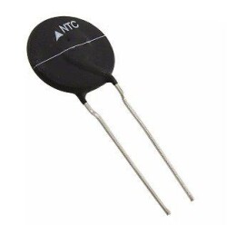 NTC 5D-20 5R Thermistor