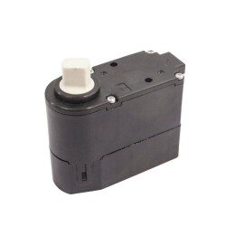 NTTT25RZA1 12V Toilet Seat Motor - Right