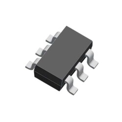 OB2365NMP SOT23-6 SMD Integrated