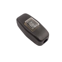 ON-OFF-ON 2 Stage Diode Intermediate Switch / On Off Switch