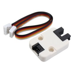 OP180 IR Infrared Reflective Sensor (ITR9606)
